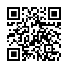 QR Code for 1DDdGfSuztAQcdZzoNn1tPCLmprYF6PU4L