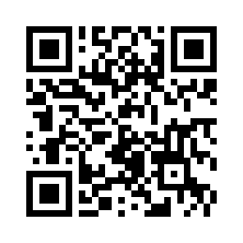 QR Code for 1DDdJar7nCdHUBs1vbXkc5NKWah9ugCL17
