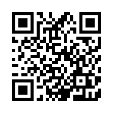 QR Code for 1DDdJfMMD5p7KTPsb4CWXsntzmPAMzuuEw