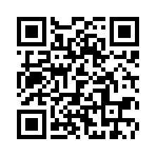 QR Code for 1DDdR4nq1FLyBwqndYWPaGaQgZ6NpFSTMg