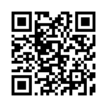 QR Code for 1DDdRMZiet5J7gaLm8rD3ZL8fcn97oKBPR