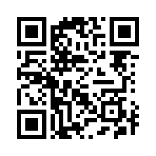 QR Code for 1DDdSTAaM3j5WVgE8CFhpbHa1tQc5bzu2c