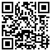 QR Code for 1DDdVQLLhB67QEwWyVWMXWLZfVBFrw2WNX