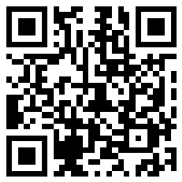 QR Code for 1DDdVUGxwb3ykS533XLn9dWhHEGdLEMu2z