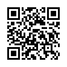 QR Code for 1DDdWrZWN5gmSQ3PDfnewDvkbzTSjiKLat