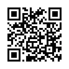 QR Code for 1DDdXJaw2KSs3xzLUHstaeyUsY9Awk5wK5