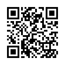 QR Code for 1DDdZjJrHoPmWyFJgeuNPjbV2oeCo1RcEc