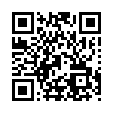 QR Code for 1DDdZrkkwXj6hZphwPoMFSgxShFACWay3Z