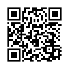 QR Code for 1DDdaa3CLUAcgd9z4sF1LRcaJCqGdyK5As