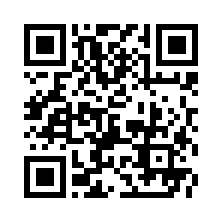 QR Code for 1DDdaotthgzqcVPgM1XbyTHZViXQBSA6ak