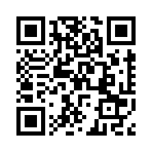 QR Code for 1DDdbqZSpZsi8DGsLrG5mecxPFCAJLtpuF