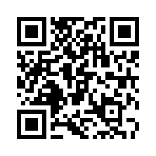 QR Code for 1DDdbv6iuusHGugB696FzweCGS6dyx524c