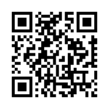 QR Code for 1DDdckvZ9DyStE82ABUSQCU6C5P1DhnT3G