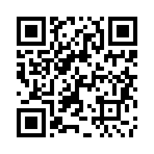 QR Code for 1DDdgKHE4WCdfoBHYMUGgyNkq2xdLRcb71