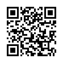 QR Code for 1DDdjZBgp4XmffRgp5Yjj2vsWiicxmVhoB