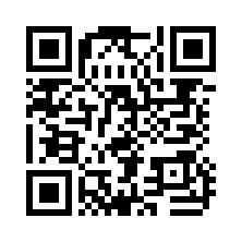 QR Code for 1DDdjrZG6fFEVpewSX36YMSFh17tFayVGt