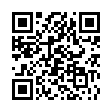 QR Code for 1DDdkLxL6S81DejbbkCbZ9XdCz1Vpr5AXb