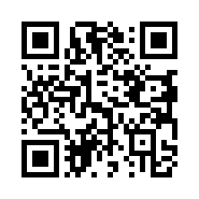 QR Code for 1DDdkaEiCtAAvn2LYzydCyPVbmPoLRejZP