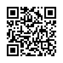 QR Code for 1DDdoHUDDxMpPudnrGu7icC4Kbraqz5jL