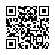 QR Code for 1DDdqkzBLbC4VWgATdhar8aJiMGGDfSmx4