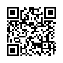 QR Code for 1DDdsb9tReRA2XuMZwHGtp2KfsaJRN7Biv