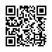 QR Code for 1DDdtyW54c1aSWUqZFB8Vm97mBat3RgfHn