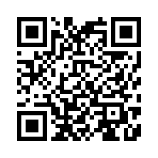 QR Code for 1DDdvoueMwBAfCcCd1TKJ8RTqVo6VTLN3L