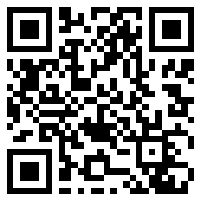QR Code for 1DDdwVT8YoHC689MbFctZ2i4FB8TP3fkP8