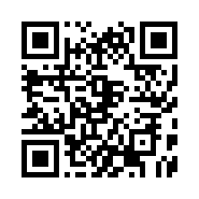 QR Code for 1DDdwXx5ikn3SckFLZYpeTenSNTf3tqWhy