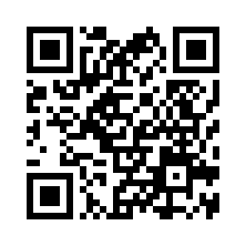 QR Code for 1DDe1fS6pHyX9TharmwTY3bUuT4cdLAtS7