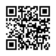 QR Code for 1DDe2PLBCNdRHvVtccmiqNdXJ5VCtgfx7j
