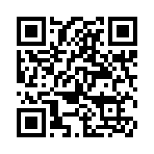 QR Code for 1DDe3fCpEpFrD5gVJS15DztuMTMQjVPUnU