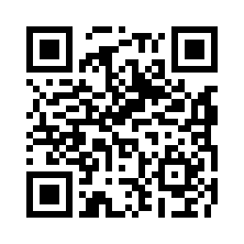QR Code for 1DDe7HjygBit7uVfxSStFcU7448uQD4FLC