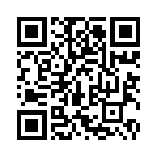 QR Code for 1DDeCSBg4VMsx8P8KJZtZ9k8tkJsn2rPCW