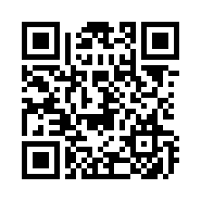 QR Code for 1DDeChrEe1JHR3K3i49Cw7a4kfpDm7rmQF