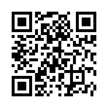 QR Code for 1DDeDdrDdP9DUpthYA9AFk5zjEXXyriunq