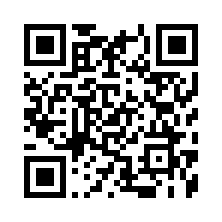 QR Code for 1DDeDouT3Nvd5uSY39ZL75U5Z4wPiCV4LE