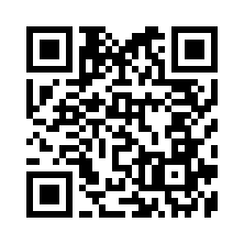 QR Code for 1DDeE1WerKHkideFWnPvdPCewyQ816C7oi