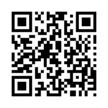 QR Code for 1DDeGHeQizAeVPAvnadKVWcMwsvGUdMeqF