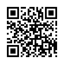 QR Code for 1DDeKamcdeST1mvJRMsWSVVHZBh7UDLJdB