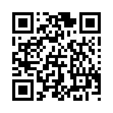 QR Code for 1DDeKhJa6V4pByixo3wCxXfacDofQeJch5