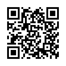 QR Code for 1DDeNGJS3CSWPizDXXyrNYfG1p7q84cUUa