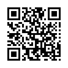 QR Code for 1DDePGudEUhPbx8BBMt7PMgfMqa14DVvxB