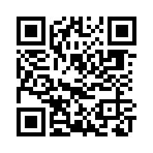 QR Code for 1DDeS12dqKCLRKLcAg5bMvw843Gkpd4fPk