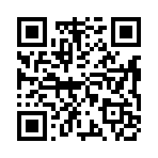 QR Code for 1DDeUvtLNTYZitzDDeqrgfcpmWCLuMs4pQ