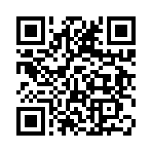 QR Code for 1DDeVyWmEPrDaFXjhdQrtXW7aZXE8EfmF5