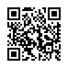 QR Code for 1DDeXXNSCMApHjAXTYSL4VHWcs1Bq2ycjp