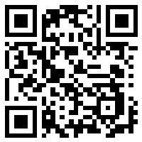 QR Code for 1DDeaDUCM1qbMVd75cfcu5FS9FRS2EhDcZ
