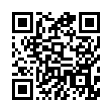 QR Code for 1DDebQiCA6LADytTKcZbWnimVSK8AutmJr
