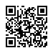 QR Code for 1DDebn79W29ai74UJSnMSmq3ZDSpySoFPY